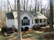 8813  Juaquin Lane , Raleigh, NC