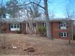500 S 14th Street , Lillington, NC