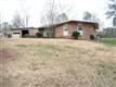 2827  Green Lane Drive , Durham, NC