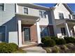 11026  David Stone Drive , Chapel Hill, NC