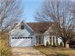 8913  Willow Trace Court , Apex, NC