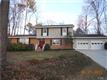 618  Birch Circle , Cary, NC