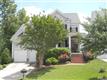 108  Faison Road , Chapel Hill, NC