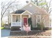 570 E Martin Street , Raleigh, NC