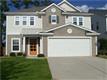 504 Steedmont Drive, Holly Springs, NC 27540