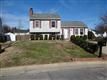 5517 Wood Pond Court, Raleigh, NC 27610