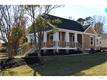 409  Burton Pines Way , Fuquay Varina, NC