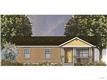 436  Burton Pines Way , Fuquay Varina, NC