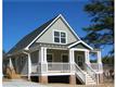 406  Burton Pines Way , Fuquay Varina, NC