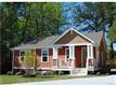 261  Freeman Pines Place , Fuquay Varina, NC