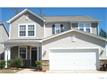 320  Amacord Way , Holly Springs, NC