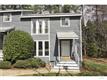 121  Joanne Circle , Cary, NC