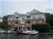 1721  Tiffany Bay Court , Raleigh, NC