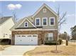 113  Grenoch Valley Lane , Apex, NC
