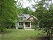 124  Harrison Court , Pittsboro, NC