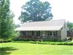 6603  Horner Siding Road , Oxford, NC