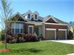 205  Sea Biscuit Lane , Apex, NC