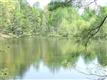 406  Valley Meadow Drive , Chapel Hill, NC