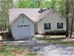 1210  Halcyon Place , Rougemont, NC