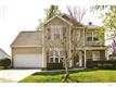 102  Lindell Drive , Apex, NC
