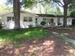 1227  Fairfax Drive , Raleigh, NC