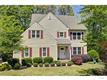 131  Troy Drive , Fuquay Varina, NC