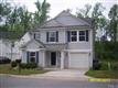 2633  Pebble Meadow Lane 