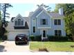 104  Gillespie Court , Cary, NC
