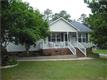 67  Harvey Place , Benson, NC