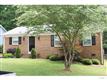 7608  Idolbrook Lane , Raleigh, NC