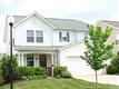 200  Folsom Drive , Holly Springs, NC