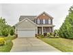 2004  Peace Lily Court , Fuquay Varina, NC