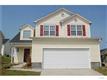 1408  Windycrest Court 