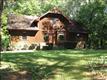109  Neuse Harbor Drive , Knightdale, NC