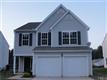 3727  Burtons Barn Street 
