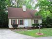 7909  Round Oak Road , Raleigh, NC