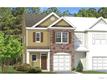 3858  Wild Meadow Lane , Wake Forest, NC