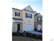 3856  Wild Meadow Lane , Wake Forest, NC