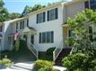 6748  Chauncey Drive , Raleigh, NC