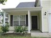 1515  Brown Owl Drive 