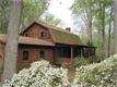 3263 S Jim Minor Road , Haw River, NC