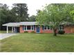6119  Poole Road , Raleigh, NC