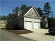 814  Old Fayetteville Road , Chapel Hill, NC