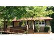 2913  Dunsinane Court , Raleigh, NC
