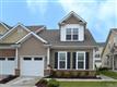 10110  Barnhart Way , Raleigh, NC
