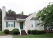 24 E Boxley Drive , Wendell, NC