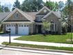 11312  Emerald Creek Lane , Raleigh, NC