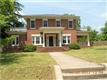 301  Martin Luther King Jr Boulevard , Siler City, NC