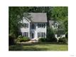 4708  Shady Greens Drive , Fuquay Varina, NC