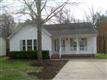 810  Riverway Lane , Knightdale, NC